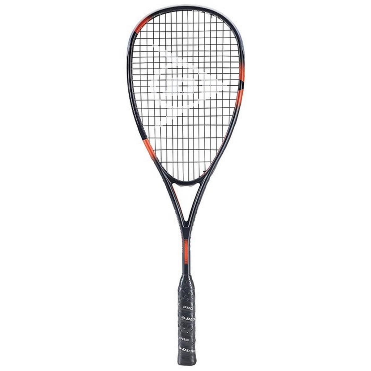 Apex Supreme 5.0 Squash Racquet