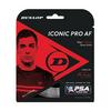 Iconic Pro AF 18G Squash String