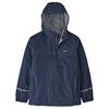 Juniors   7-16  Torrentshell 3L Jacket