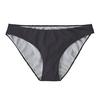 Women s Nanogrip Bikini Bottom