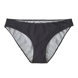 Patagonia Women's Nanogrip Bikini Bottom