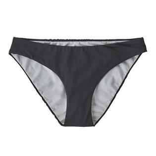 Women's Nanogrip Bikini Bottom