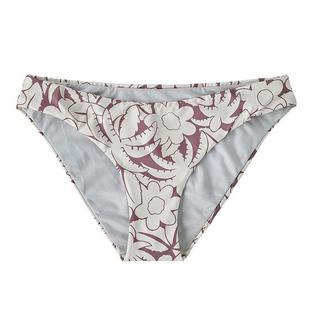 Women's Nanogrip Bikini Bottom