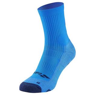 Men's Pro 360 Sock