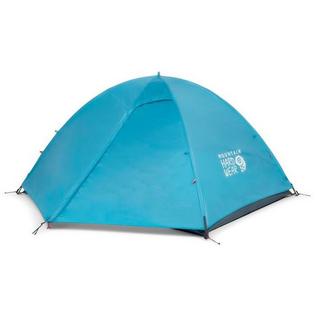 Meridian™ 3 Tent