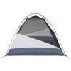 Meridian  3 Tent