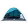 Meridian  3 Tent