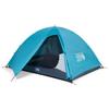 Meridian  3 Tent