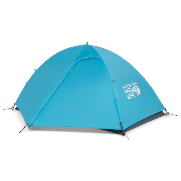 Mountain Hardwear Meridian 2 Person Tent