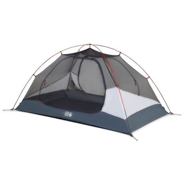 Meridian™ 2 Tent