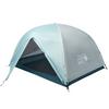 Mineral King  3 Tent
