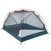 Mineral King  3 Tent