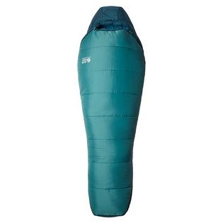 Bozeman™ 15°F/-9°C Sleeping Bag