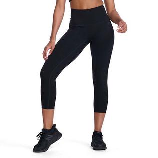 Legging de compression Form Stash 2.0 pour femmes