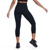 Women s Form Stash 2 0 Compression 7 8 Tight