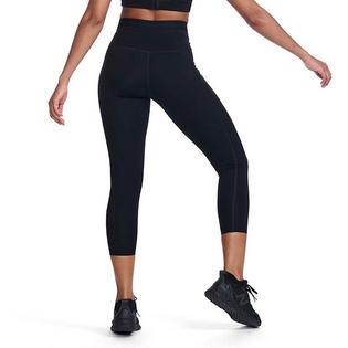 2XU Legging de compression Form Stash 2.0 pour femmes