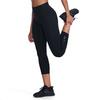 Women s Form Stash 2 0 Compression 7 8 Tight