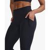 Women s Form Stash 2 0 Compression 7 8 Tight