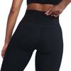 Women s Form Stash 2 0 Compression 7 8 Tight