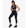 Women s Form Stash 2 0 Compression 7 8 Tight