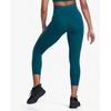 Legging de compression Form Stash 2 0 pour femmes