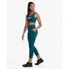 Legging de compression Form Stash 2 0 pour femmes