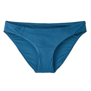 Bas de bikini Sunamee pour femmes