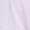 Purple | Women's Runterra Bio Long Sleeve T-Shirt