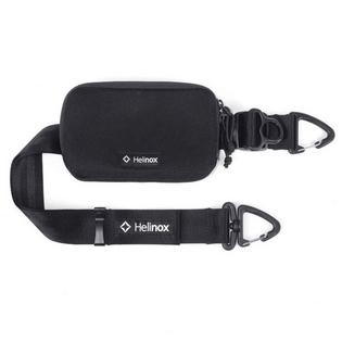 Helinox Sangle bandouli&egrave;re et pochette