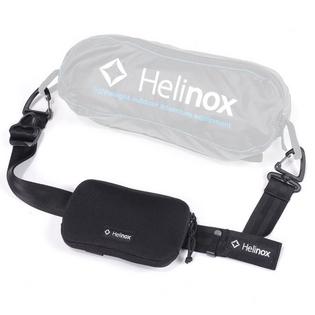 Helinox Sangle bandouli&egrave;re et pochette