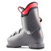 Bottes de ski Hero J3 pour enfants  2023 