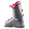 Bottes de ski Hero J4 pour juniors  2023 