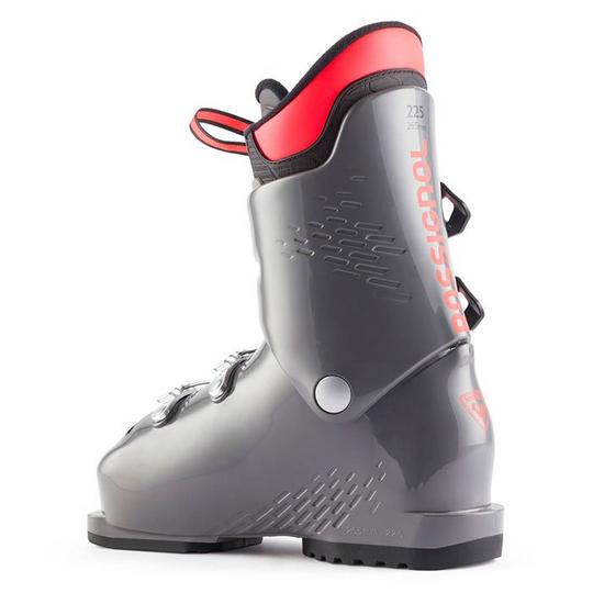 Juniors' Hero J4 Ski Boot [2023] | Rossignol | Sporting Life