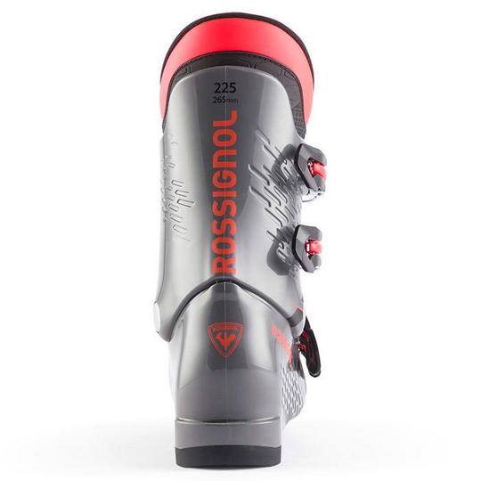 Juniors' Hero J4 Ski Boot [2023] | Rossignol | Sporting Life