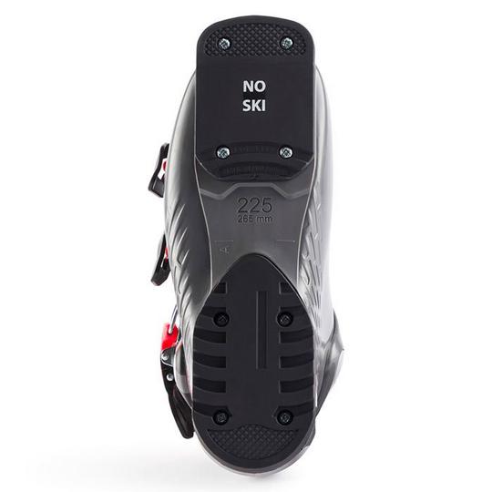 Juniors' Hero J4 Ski Boot [2023] | Rossignol | Sporting Life