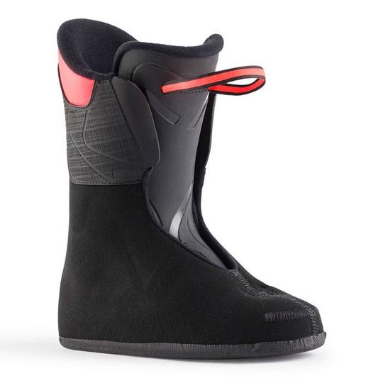Juniors' Hero J4 Ski Boot [2023] | Rossignol | Sporting Life