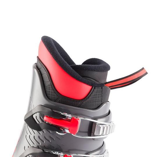 マイクラ 人気アイテム Rossignol | [2023] Boot Ski J4 Hero Juniors' | Life Sporting スキー