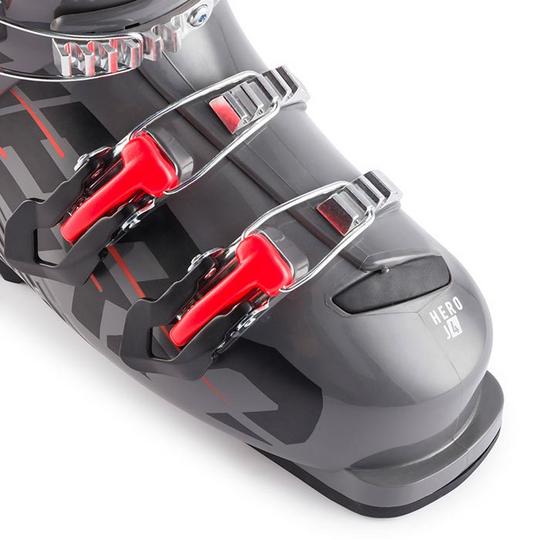 Juniors' Hero J4 Ski Boot [2023] | Rossignol | Sporting Life