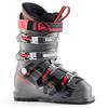 Bottes de ski Hero 65 pour juniors  2024 