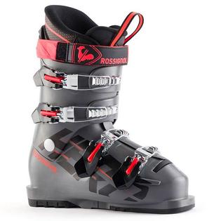 Bottes de ski Hero 65 pour juniors [2024]