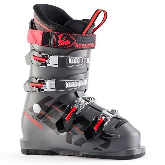 Rossignol Bottes de ski Hero 65 pour juniors  2024 