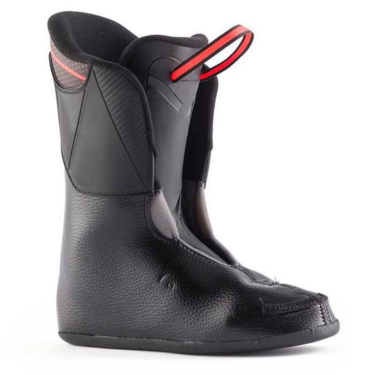 Juniors' Hero 65 Ski Boot [2024] | Rossignol | Sporting Life