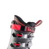 Bottes de ski Hero 65 pour juniors  2024 