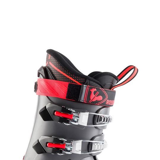 Juniors' Hero 65 Ski Boot [2024] | Rossignol | Sporting Life