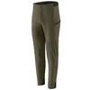 Men s Dirt Craft Pant