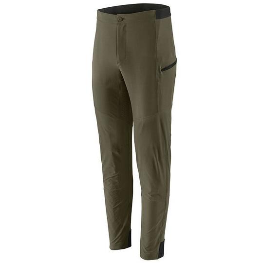 Patagonia Men s Dirt Craft Pant