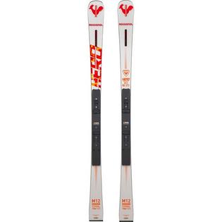 Rossignol Hero Master ST Ski [2024]