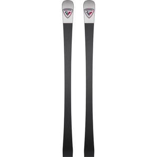 Rossignol Hero Master ST Ski [2024]
