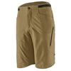 Men s Dirt Craft Bike Short