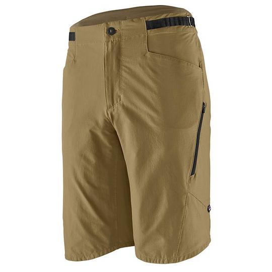 Patagonia Men s Dirt Craft Bike Short